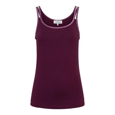 &Co Woman Top SG112