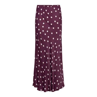&Co Woman Rok SK180