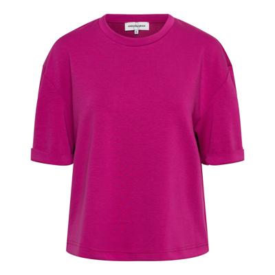 &Co Woman Sweater SW137