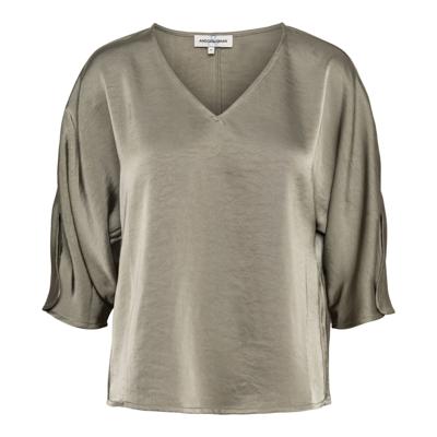 &Co Woman Top TO357