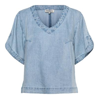 &Co Woman Top TO360