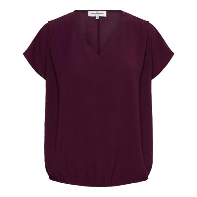 &Co Woman Top TO362
