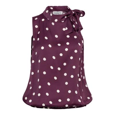 &Co Woman Top TO366