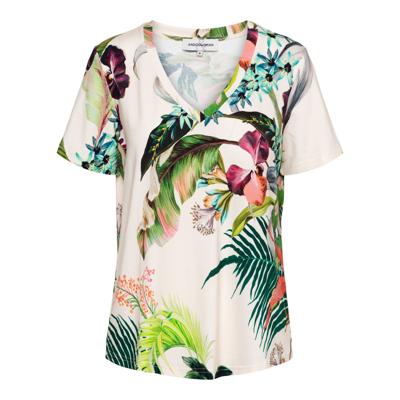 &Co Woman T-Shirt TO370