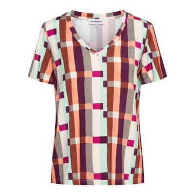 &Co Woman T-Shirt TO372
