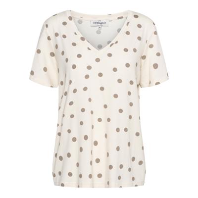 &Co Woman T-Shirt TO373