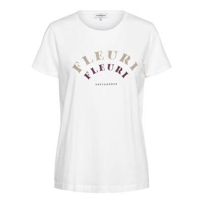 &Co Woman T-Shirt TS148