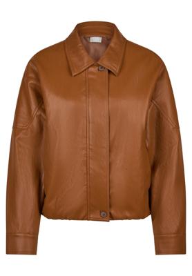Rabe Blazer 57-121030