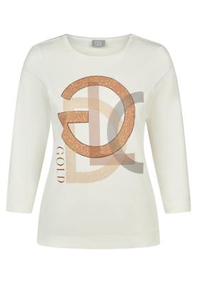 Rabe T-Shirt 57-121306