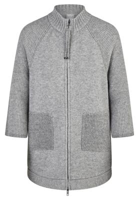 Rabe Vest 57-121531