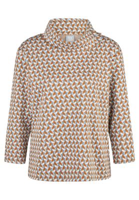 Rabe T-Shirt 57-121354