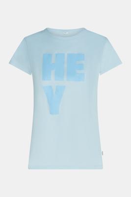 PENN&INK N.Y Top S26F1805