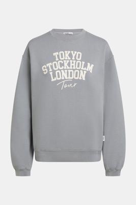 PENN&INK N.Y Sweater S26F1827