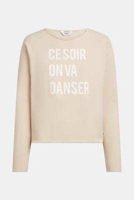 PENN&INK N.Y Sweater S26F1830