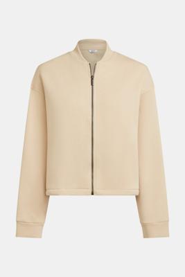 PENN&INK N.Y Trui S26T1230