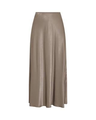 MSCH Copenhagen Rok 18629