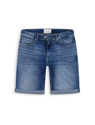 Pure Path Shorts W1645