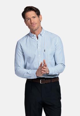 Giordano Overhemd 617130-62