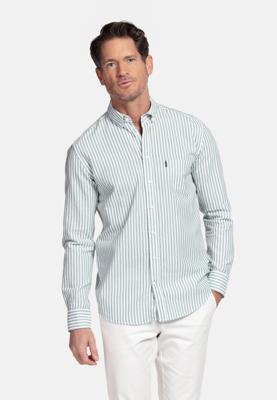 Giordano Overhemd 617130-72