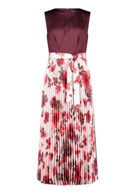 Vera Mont Jurk 262-51844046