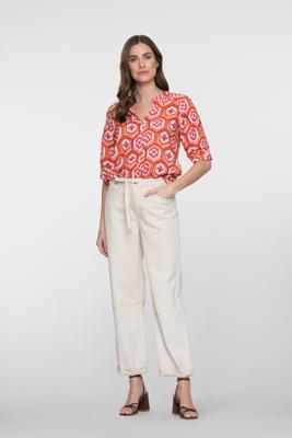 Geisha Jeans 61011-10