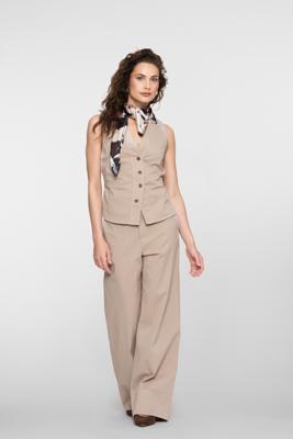 Geisha Broek 61032-10