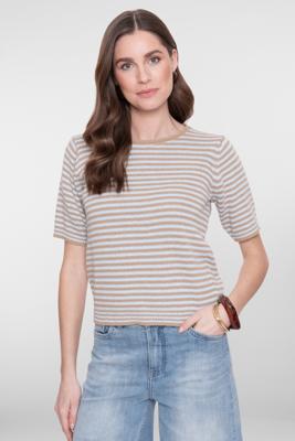 Geisha Trui 64080-70