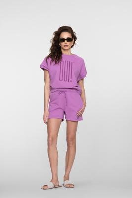 Geisha Broek 61179-41