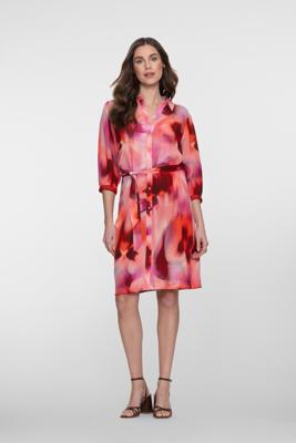 Geisha Jurk 67101-20