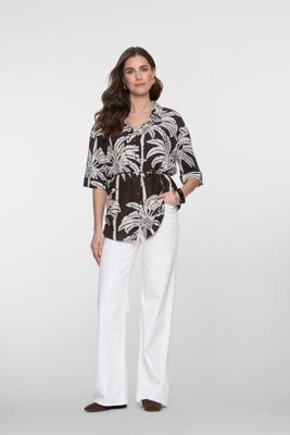 Geisha Broek 61152-44