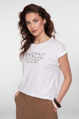 Geisha T-Shirt 62141-41