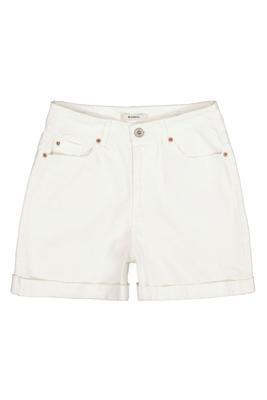 Garcia Shorts 288-5016