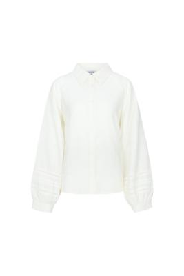 FLURESK Blouse 26ZOF06