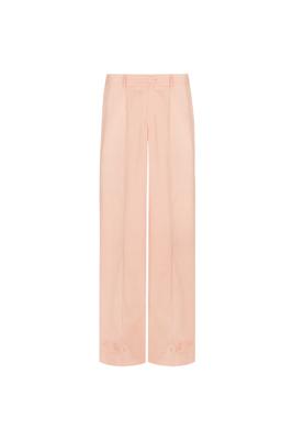 FLURESK Broek 26ZZF15