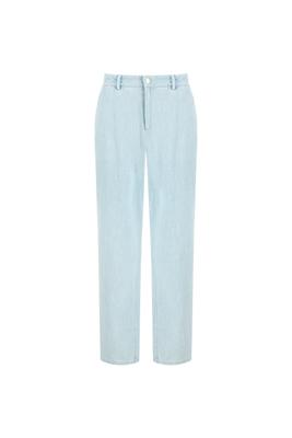 FLURESK Broek 26ZOF11