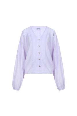 FLURESK Blouse 26ZZF24