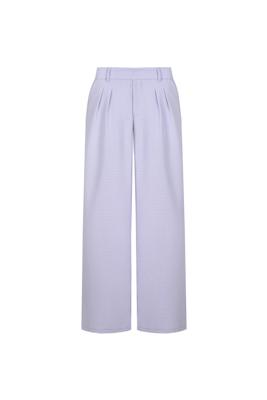 FLURESK Broek 26ZQF19