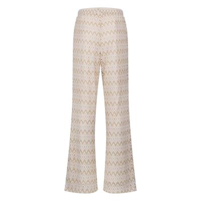 Nukus Broek NKS09093