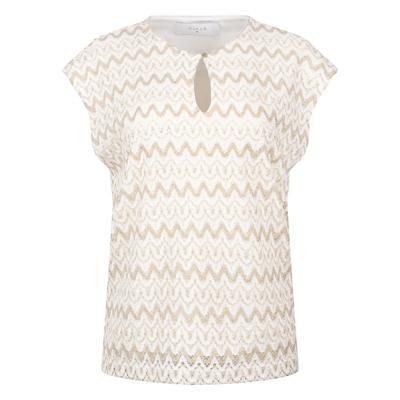 Nukus Top NKS01177