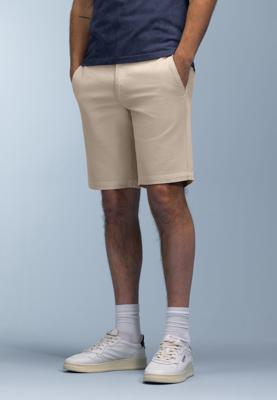 BlueFields Shorts 67136090