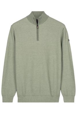 Baileys Trui 618450