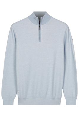 Baileys Trui 618450