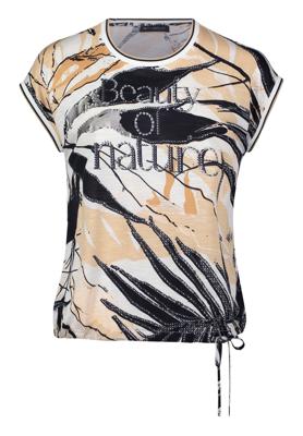 Betty Barclay T-Shirt 251-24371275