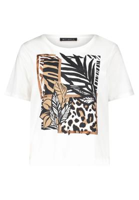 Betty Barclay T-Shirt 251-24401009