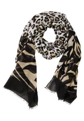 Betty Barclay Sjaal 251-34471295