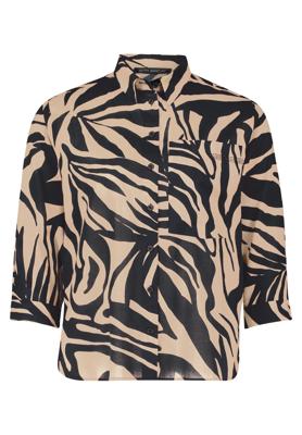 Betty Barclay Blouse 251-88141213