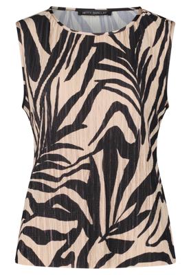 Betty Barclay Blouse 251-88531339