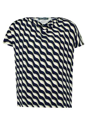 Betty Barclay T-Shirt 252-25311412