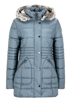 Betty Barclay Jack 252-79091552