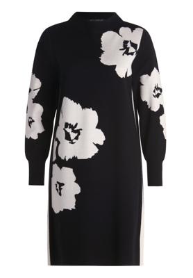 Betty Barclay Jurk 261-18012907